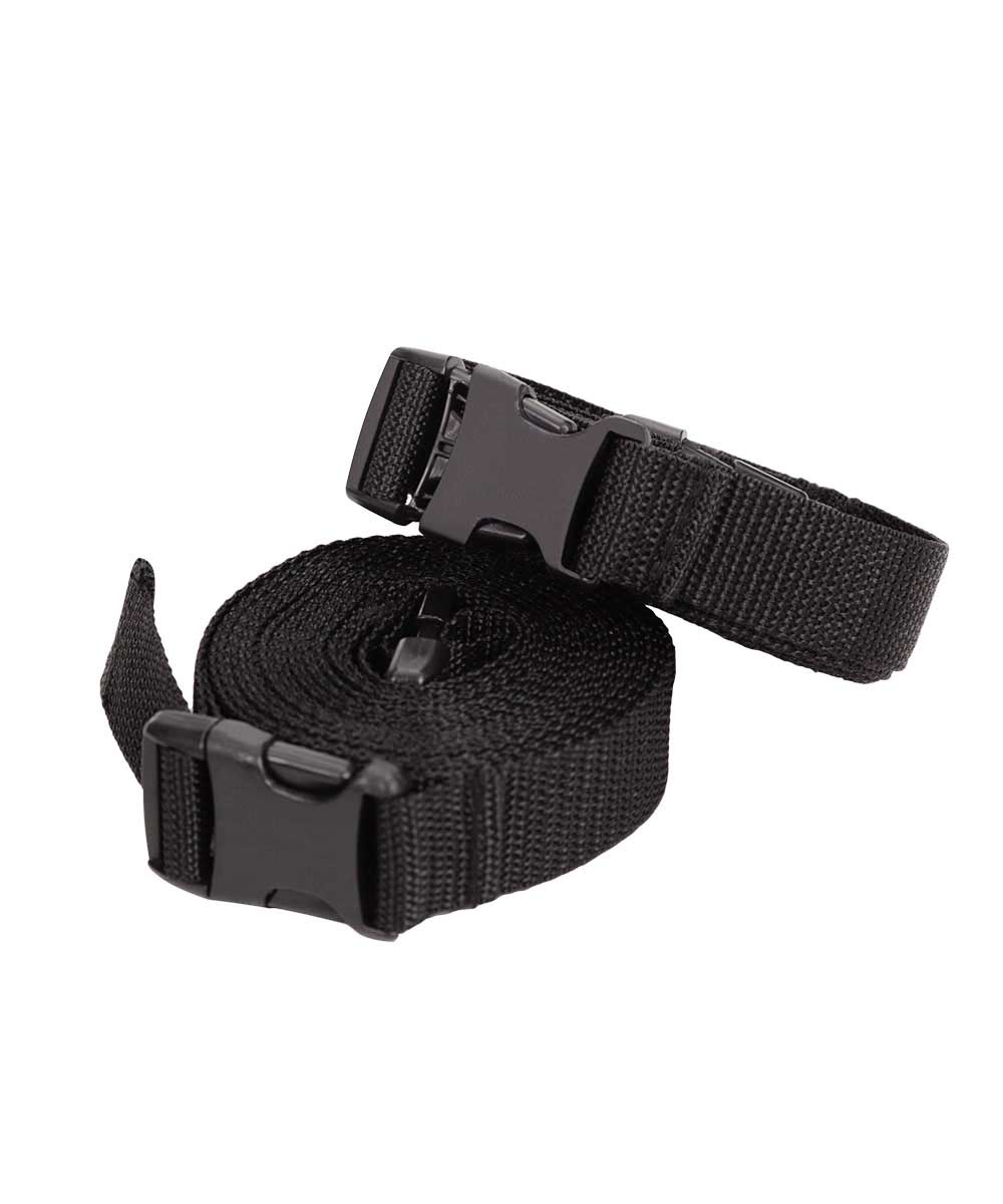 Приставная кроватка-манеж Aria 3 в 1